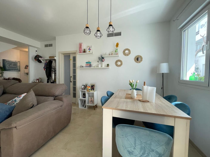Image No.6-3 Bed Apartment for sale