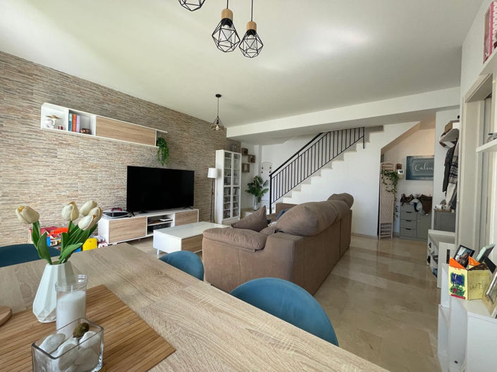 Image No.7-3 Bed Apartment for sale