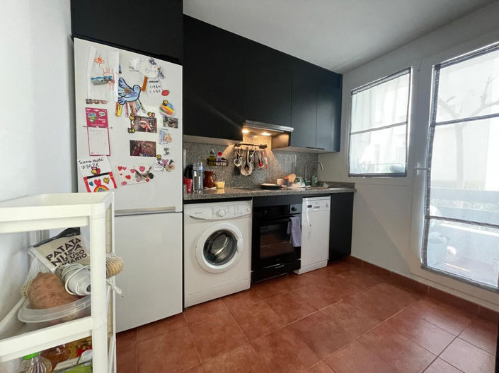 Image No.8-3 Bed Apartment for sale
