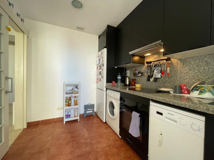 Image No.9-3 Bed Apartment for sale