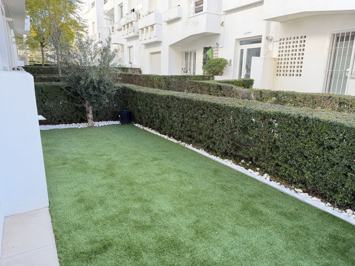 Image No.12-Appartement de 3 chambres à vendre à Estepona
