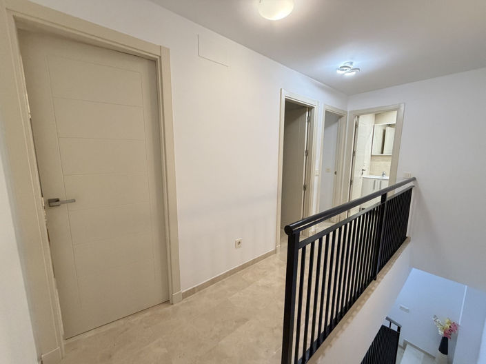 Image No.15-Appartement de 3 chambres à vendre à Estepona