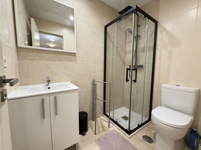 Image No.21-Appartement de 3 chambres à vendre à Estepona