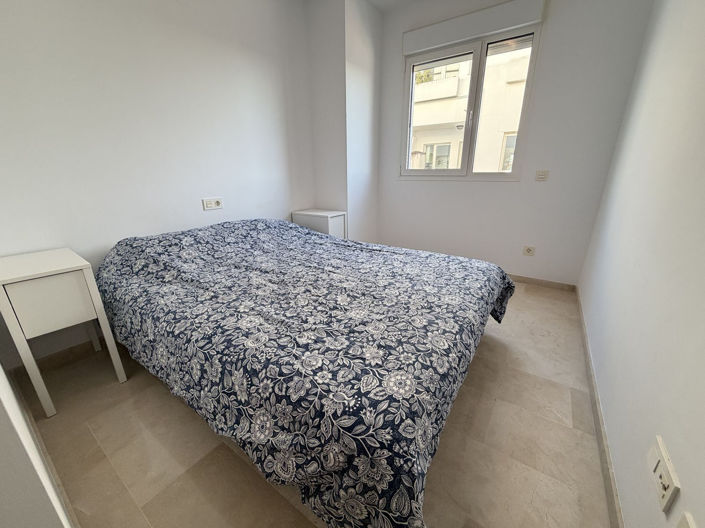 Image No.23-Appartement de 3 chambres à vendre à Estepona