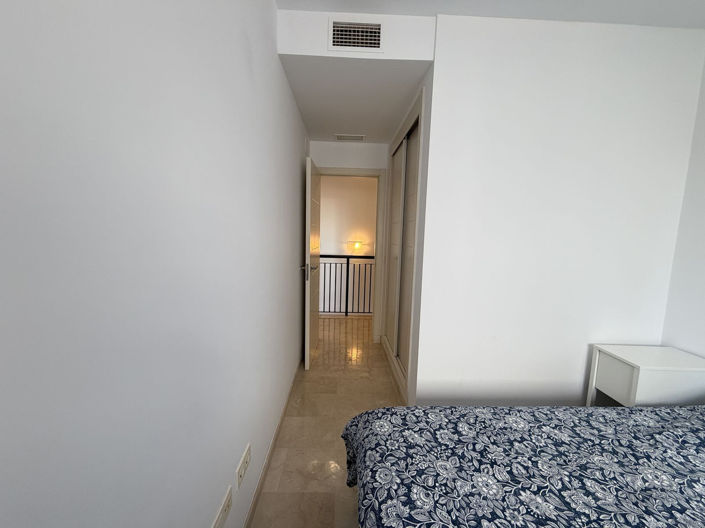 Image No.24-Appartement de 3 chambres à vendre à Estepona
