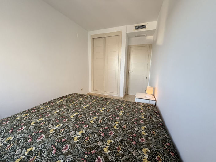 Image No.26-Appartement de 3 chambres à vendre à Estepona