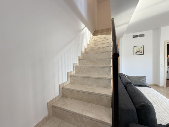 Image No.27-Appartement de 3 chambres à vendre à Estepona