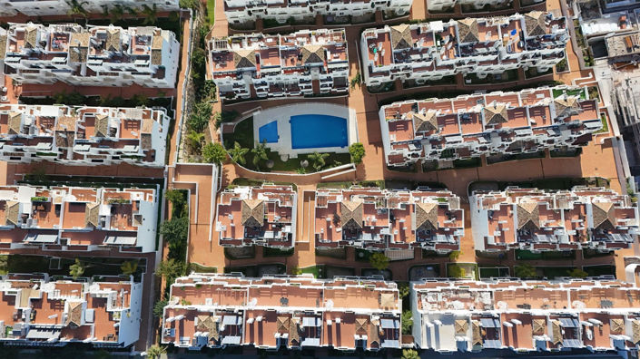 Image No.30-Appartement de 3 chambres à vendre à Estepona