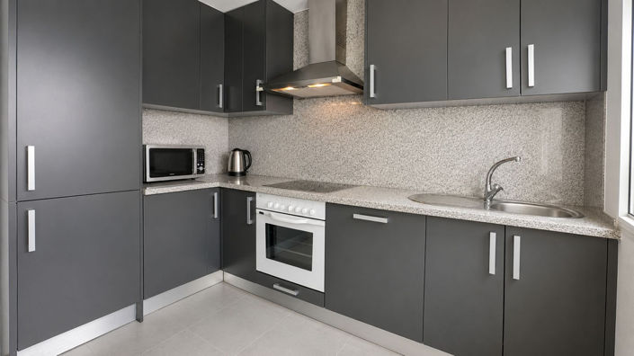 Image No.12-2 Bed Apartment for sale