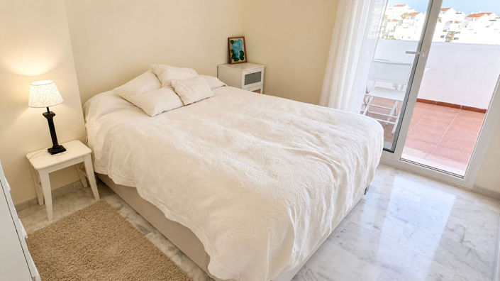 Image No.14-2 Bed Apartment for sale