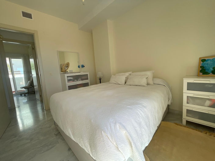 Image No.15-Appartement de 2 chambres à vendre à Estepona