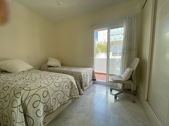 Image No.19-Appartement de 2 chambres à vendre à Estepona