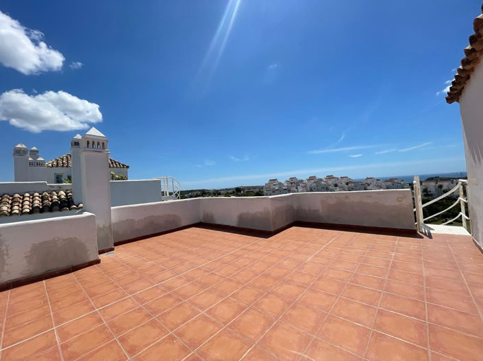 Image No.23-Appartement de 2 chambres à vendre à Estepona