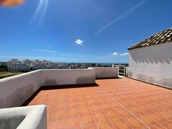 Image No.24-Appartement de 2 chambres à vendre à Estepona