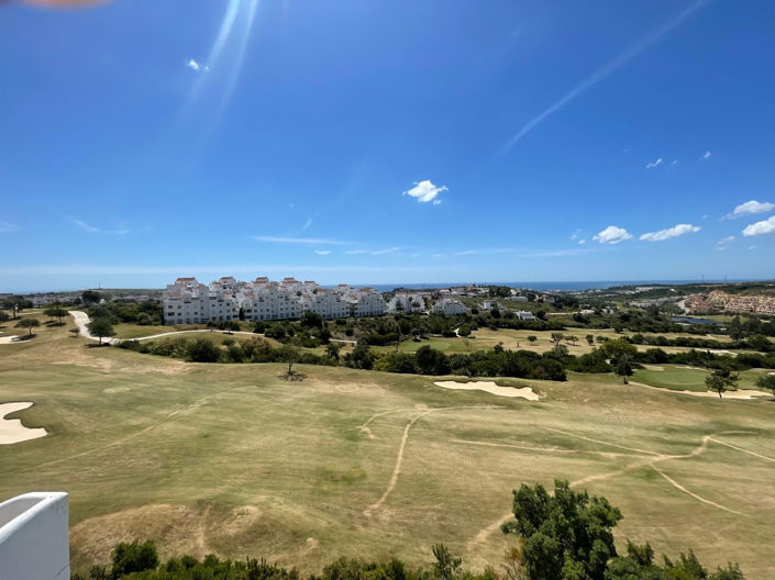 Image No.29-Appartement de 2 chambres à vendre à Estepona