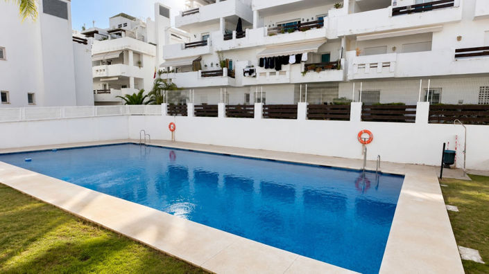 Image No.6-2 Bed Apartment for sale