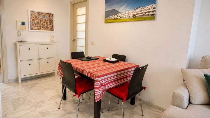 Image No.8-2 Bed Apartment for sale