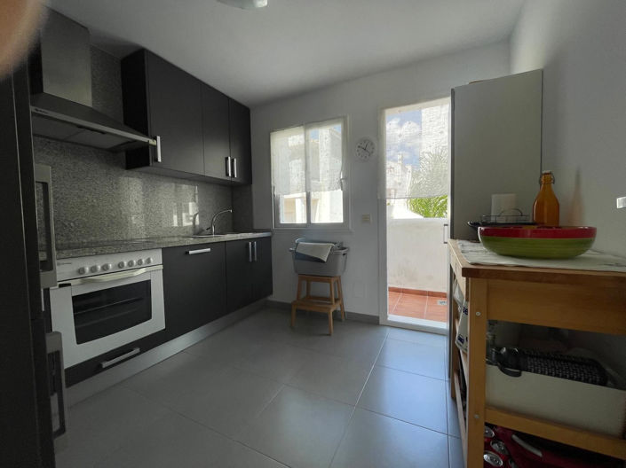 Image No.9-Appartement de 2 chambres à vendre à Estepona