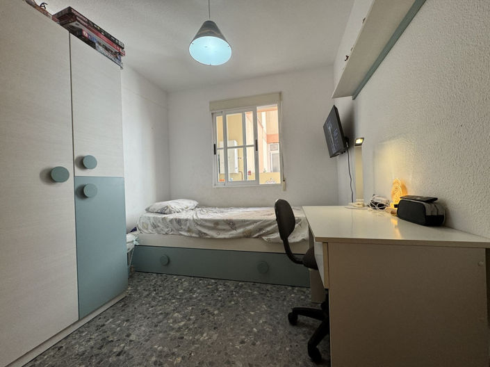 Image No.11-3 Bed Apartment for sale