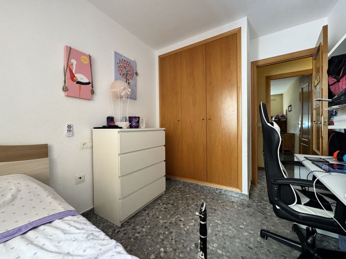 Image No.16-3 Bed Apartment for sale