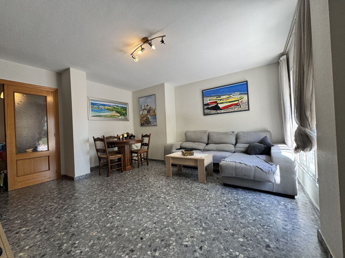 Image No.3-3 Bed Apartment for sale
