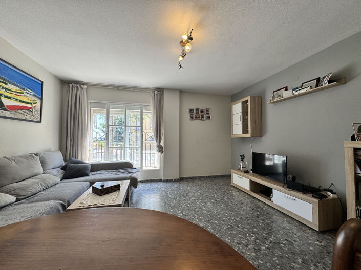 Image No.5-3 Bed Apartment for sale