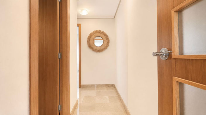 Image No.12-2 Bed Apartment for sale