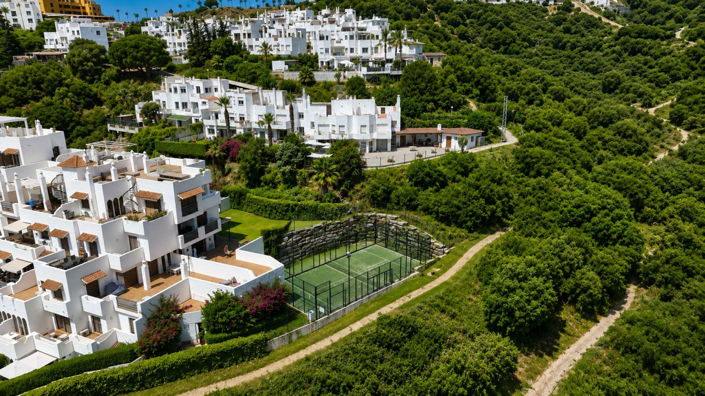 Image No.17-2 Bed Apartment for sale