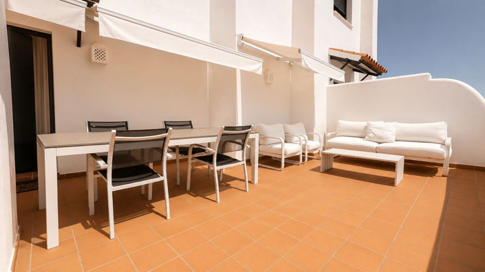 Image No.6-2 Bed Apartment for sale