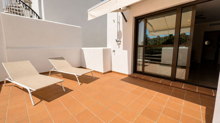 Image No.7-2 Bed Apartment for sale