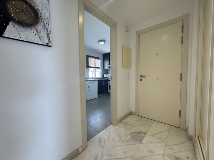Image No.10-2 Bed Apartment for sale