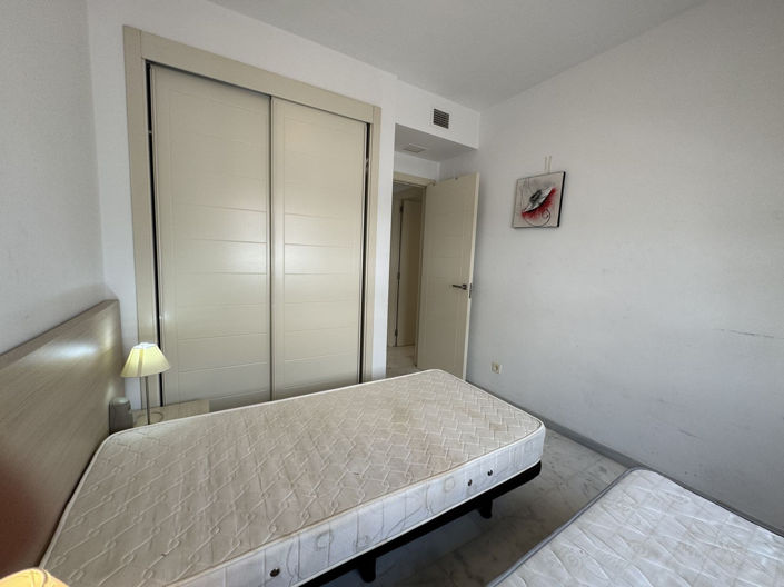 Image No.13-2 Bed Apartment for sale