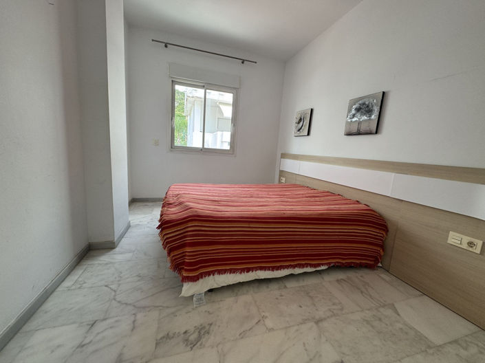 Image No.16-2 Bed Apartment for sale