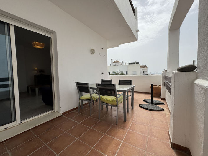 Image No.18-2 Bed Apartment for sale