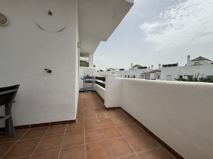 Image No.19-2 Bed Apartment for sale