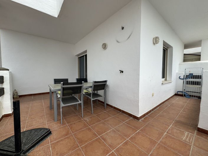 Image No.20-2 Bed Apartment for sale