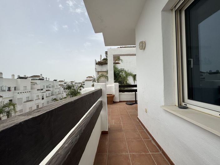 Image No.21-2 Bed Apartment for sale