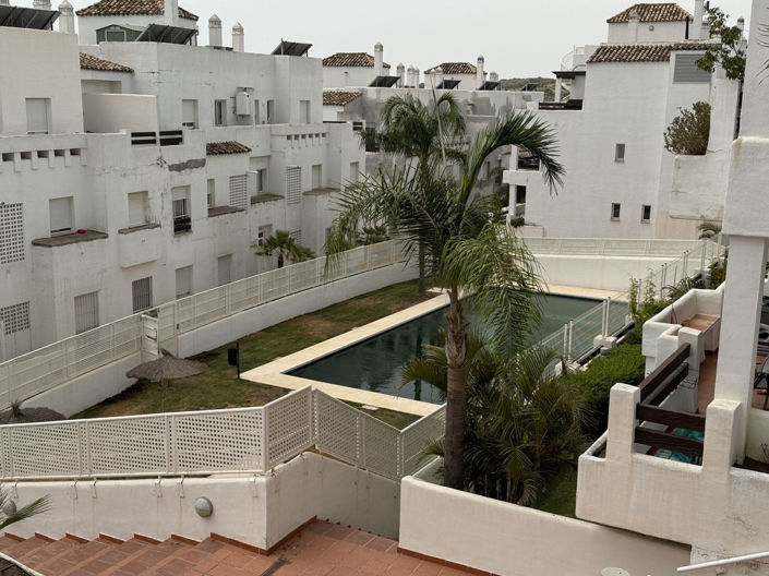 Image No.22-2 Bed Apartment for sale