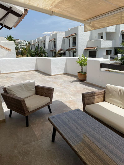 Image No.15-2 Bed Apartment for sale