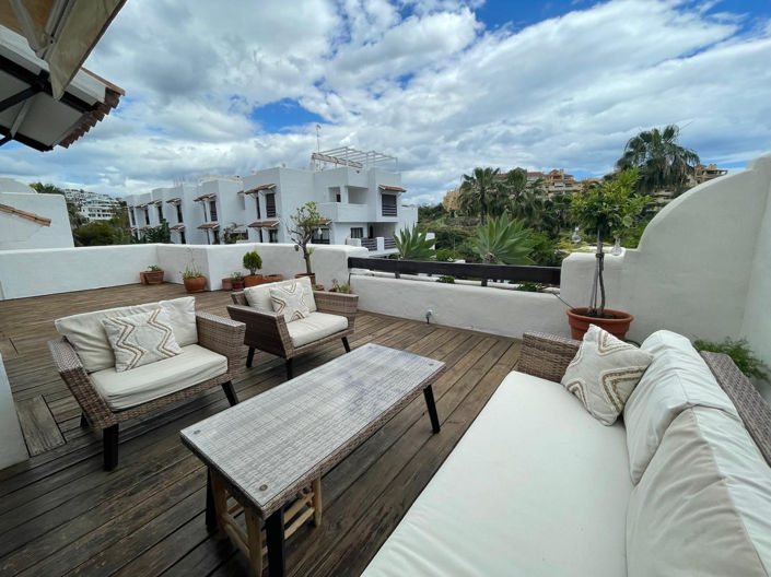 Image No.18-2 Bed Apartment for sale