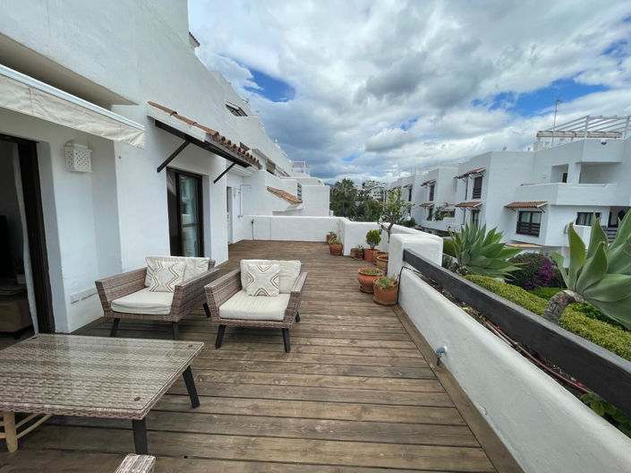 Image No.19-2 Bed Apartment for sale