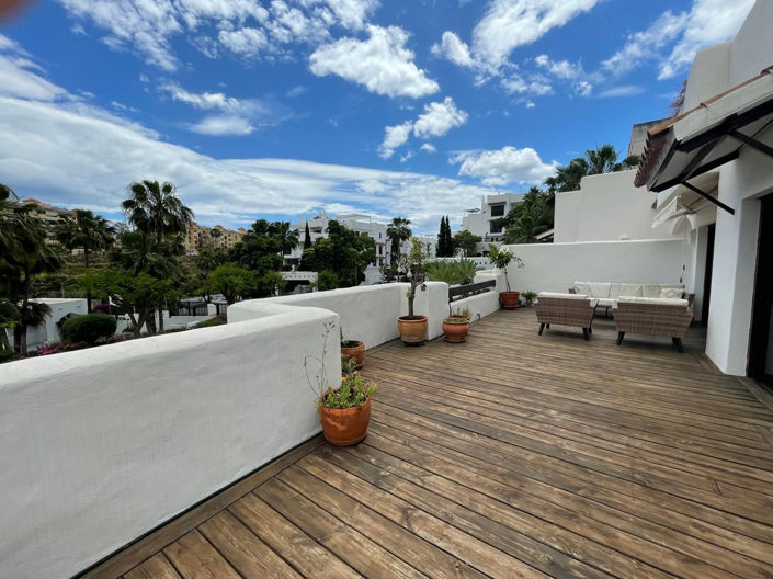 Image No.20-Appartement de 2 chambres à vendre à Estepona