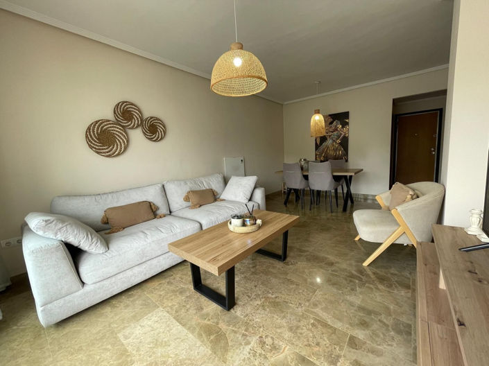 Image No.3-2 Bed Apartment for sale