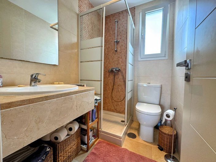 Image No.13-Appartement de 2 chambres à vendre à Estepona