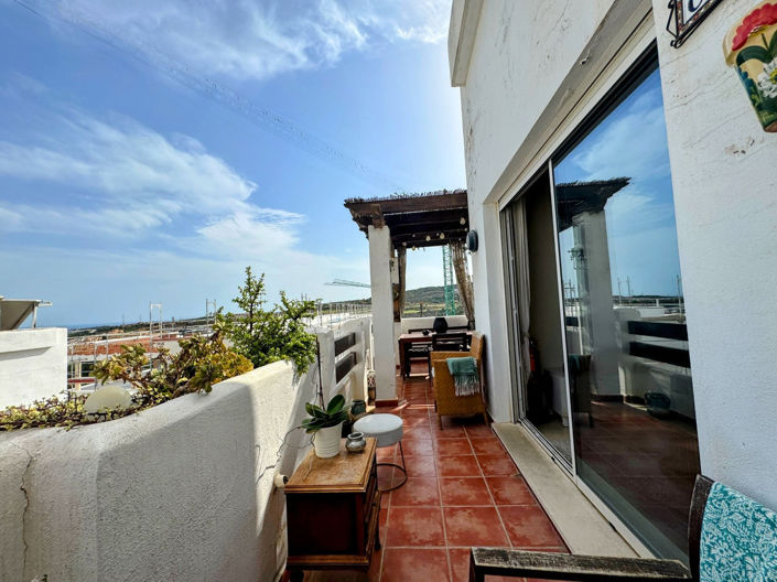 Image No.19-Appartement de 2 chambres à vendre à Estepona