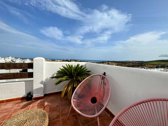 Image No.22-Appartement de 2 chambres à vendre à Estepona