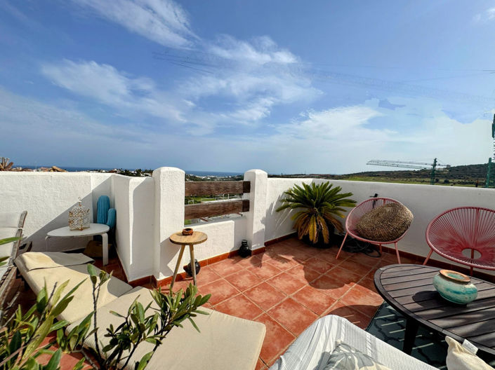 Image No.23-Appartement de 2 chambres à vendre à Estepona