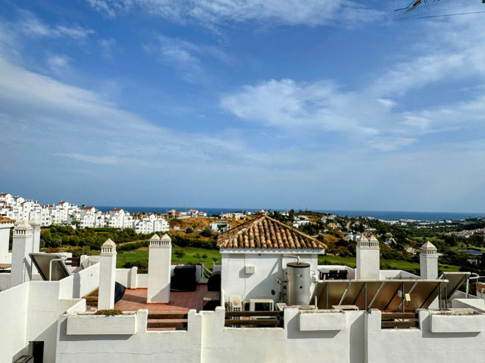 Image No.25-Appartement de 2 chambres à vendre à Estepona