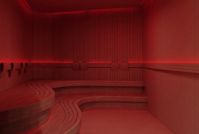 Screenshot-2026-06-23-at-11-15-28