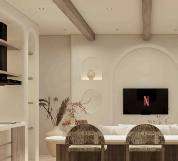Image No.4-2 Bed Apartment for sale